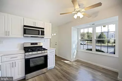 42 Oneill Ct, Lawrenceville, NJ 08648 - Photo 7