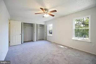 42 O'Neill Ct, Lawrenceville, NJ 08648 - Photo 15