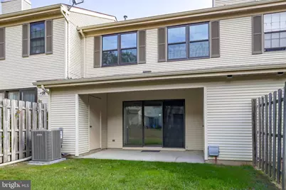 42 Oneill Ct, Lawrenceville, NJ 08648 - Photo 19
