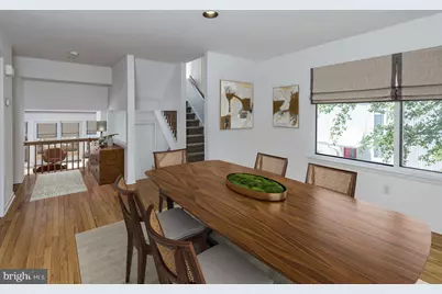 20 Gordon Way, Princeton, NJ 08540 - Photo 3