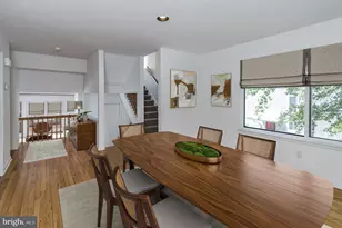 20 Gordon Way, Princeton, NJ 08540 - Photo 3