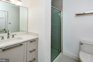 20 Gordon Way, Princeton, NJ 08540 - Photo 9