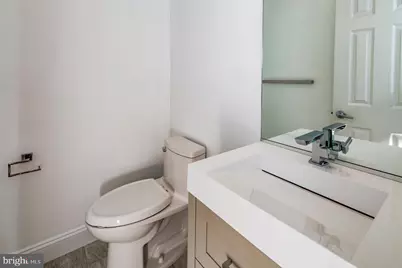 20 Gordon Way, Princeton, NJ 08540 - Photo 7