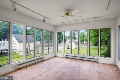 47 Hillhurst Avenue, Hamilton Township, NJ 08619 - Photo 13