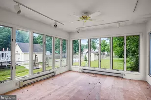 47 Hillhurst Ave, Hamilton Township, NJ 08619 - Photo 13