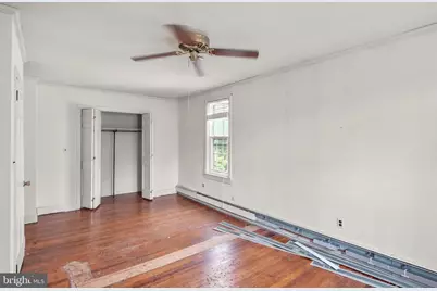 47 Hillhurst Avenue, Hamilton Township, NJ 08619 - Photo 17