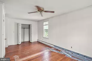 47 Hillhurst Ave, Hamilton Township, NJ 08619 - Photo 17