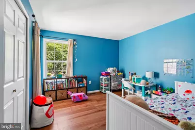 7 Heritage Boulevard, Princeton, NJ 08540 - Photo 29
