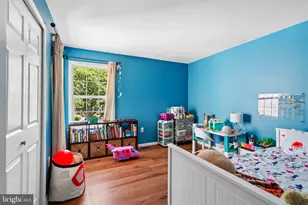7 Heritage Blvd, Princeton, NJ 08540 - Photo 29