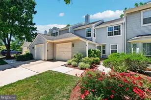 7 Heritage Blvd, Princeton, NJ 08540 - Photo 1