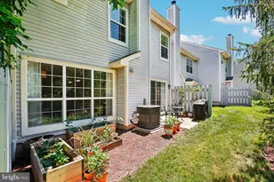 7 Heritage Blvd, Princeton, NJ 08540 - Photo 35