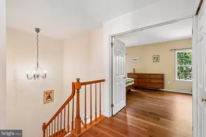 7 Heritage Boulevard, Princeton, NJ 08540 - Photo 27