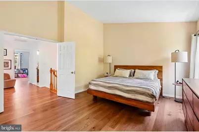 7 Heritage Boulevard, Princeton, NJ 08540 - Photo 23