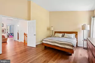 7 Heritage Blvd, Princeton, NJ 08540 - Photo 23