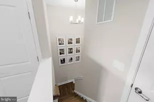 155 John Vanzandt Dr, Titusville, NJ 08560 - Photo 29