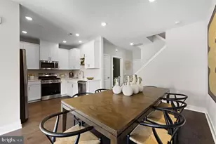 155 John Vanzandt Dr, Titusville, NJ 08560 - Photo 7