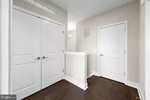 155 John Vanzandt Dr, Titusville, NJ 08560 - Photo 25