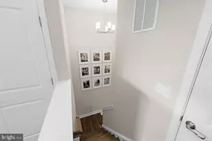 155 John Vanzandt Dr, Titusville, NJ 08560 - Photo 27
