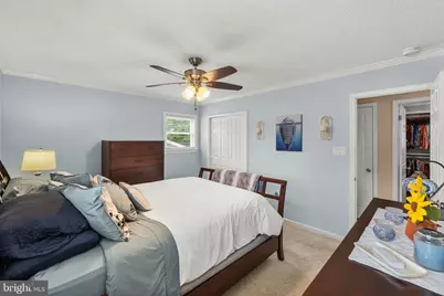 8 Dan Road, Hamilton Township, NJ 08620 - Photo 21