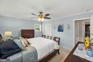 8 Dan Rd, Hamilton Township, NJ 08620 - Photo 21