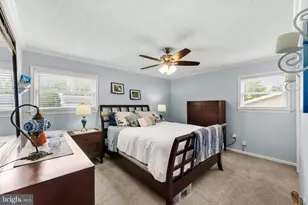 8 Dan Rd, Hamilton Township, NJ 08620 - Photo 19