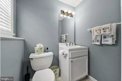 8 Dan Road, Hamilton Township, NJ 08620 - Photo 39