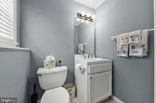 8 Dan Rd, Hamilton Township, NJ 08620 - Photo 39