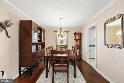 8 Dan Road, Hamilton Township, NJ 08620 - Photo 11