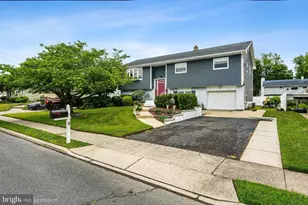 8 Dan Rd, Hamilton Township, NJ 08620 - Photo 3