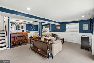 8 Dan Rd, Hamilton Township, NJ 08620 - Photo 29