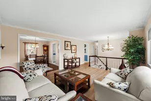 8 Dan Rd, Hamilton Township, NJ 08620 - Photo 9