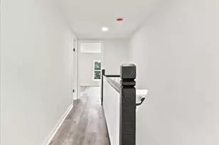 781 E State St, Trenton, NJ 08609 - Photo 23