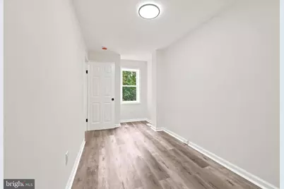 781 E State Street, Trenton, NJ 08609 - Photo 19