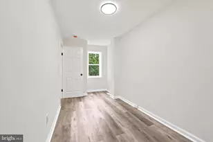 781 E State St, Trenton, NJ 08609 - Photo 19