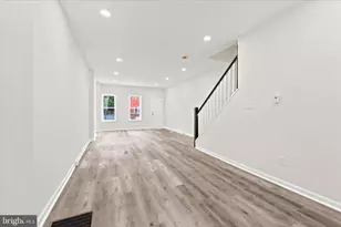 781 E State St, Trenton, NJ 08609 - Photo 11