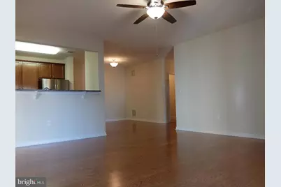 1132 Halifax Pl Halifax, Hamilton Township, NJ 08619 - Photo 59
