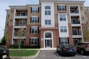 1132 Halifax Pl Halifax, Hamilton Township, NJ 08619 - Photo 1