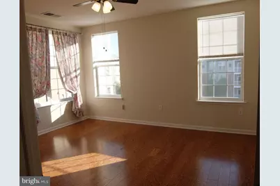 1132 Halifax Pl Halifax, Hamilton Township, NJ 08619 - Photo 27