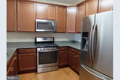 1132 Halifax Pl, Hamilton Township, NJ 08619 - Photo 9