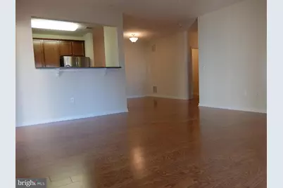 1132 Halifax Pl Halifax, Hamilton Township, NJ 08619 - Photo 55