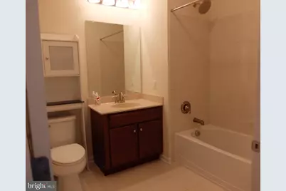 1132 Halifax Pl Halifax, Hamilton Township, NJ 08619 - Photo 19