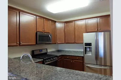 1132 Halifax Pl Halifax, Hamilton Township, NJ 08619 - Photo 41