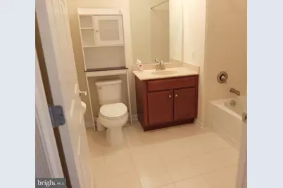 1132 Halifax Pl Halifax, Hamilton Township, NJ 08619 - Photo 17