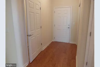 1132 Halifax Pl Halifax, Hamilton Township, NJ 08619 - Photo 13