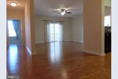 1132 Halifax Pl, Hamilton Township, NJ 08619 - Photo 7
