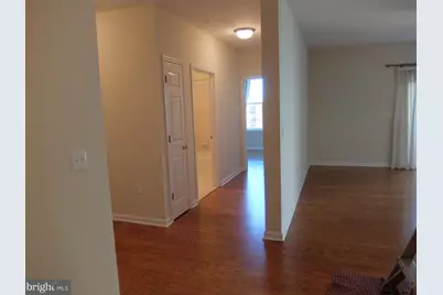 1132 Halifax Pl Halifax, Hamilton Township, NJ 08619 - Photo 23