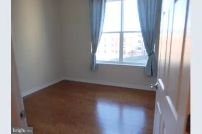 1132 Halifax Pl Halifax, Hamilton Township, NJ 08619 - Photo 21