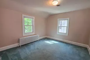 158 Fenwood Ave, Hamilton Township, NJ 08619 - Photo 67