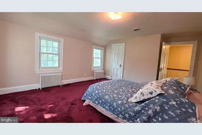 158 Fenwood Avenue, Hamilton Township, NJ 08619 - Photo 63