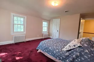 158 Fenwood Ave, Hamilton Township, NJ 08619 - Photo 63